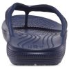 Crocs Classic Crocs Flip Casual varvastossut Unisex laivastonsininen 207713-410 Crocs Classic Crocs Flip Casual varvastossut Unisex laivastonsininen 207713-410