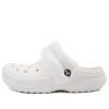 Crocs Classic Crocs -tossut 206589-143