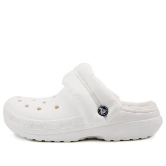 Crocs Classic Crocs -tossut 206589-143 Crocs Classic Crocs -tossut 206589-143