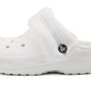 Crocs Classic Crocs -tossut 206589-143