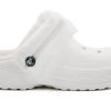 Crocs Classic Crocs -tossut 206589-143