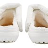 Crocs Classic Crocs -tossut 206589-143