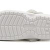 Crocs Classic Crocs -tossut 206589-143
