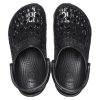 Crocs Classic Crocskin puukengät ”Musta” 209093-001