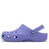 Crocs Classic Crocskin puukengät ”Purple” 2068735Q6