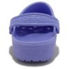 Crocs Classic Crocskin puukengät ”Purple” 2068735Q6