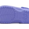 Crocs Classic Crocskin puukengät ”Purple” 2068735Q6