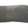 Crocs Classic Crush Boot ”harmaa” 207946-3J5