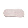 Crocs Classic Crush Clog ”Vaaleanpunainen” 207521-6UR