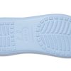 Crocs Classic Crush Sandaali ”Blue Calcite” 207670-4NS