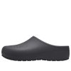 Crocs Classic Energy Clog ”Black Sand” 209968-0LD Crocs Classic Energy Clog ”Black Sand” 209968-0LD