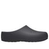 Crocs Classic Energy Clog ”Black Sand” 209968-0LD Crocs Classic Energy Clog ”Black Sand” 209968-0LD