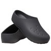 Crocs Classic Energy Clog ”Black Sand” 209968-0LD Crocs Classic Energy Clog ”Black Sand” 209968-0LD