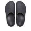 Crocs Classic Energy Clog ”Black Sand” 209968-0LD Crocs Classic Energy Clog ”Black Sand” 209968-0LD