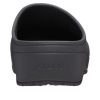 Crocs Classic Energy Clog ”Black Sand” 209968-0LD Crocs Classic Energy Clog ”Black Sand” 209968-0LD