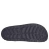 Crocs Classic Energy Clog ”Black Sand” 209968-0LD Crocs Classic Energy Clog ”Black Sand” 209968-0LD