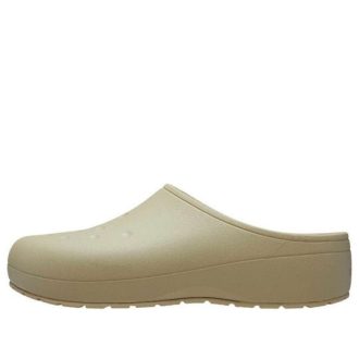Crocs Classic Energy Clog ”Neutraali” 209968-0IP