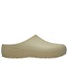 Crocs Classic Energy Clog ”Neutraali” 209968-0IP