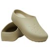 Crocs Classic Energy Clog ”Neutraali” 209968-0IP