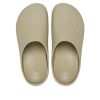 Crocs Classic Energy Clog ”Neutraali” 209968-0IP