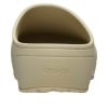 Crocs Classic Energy Clog ”Neutraali” 209968-0IP