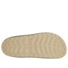 Crocs Classic Energy Clog ”Neutraali” 209968-0IP