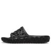 Crocs Classic Geometric Dias ”Musta” 209608-001