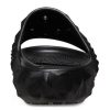 Crocs Classic Geometric Dias ”Musta” 209608-001