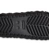 Crocs Classic Geometric Dias ”Musta” 209608-001