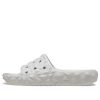 Crocs Classic Geometric Dias ”White” 209608-1FT