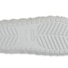 Crocs Classic Geometric Dias ”White” 209608-1FT