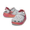Crocs Classic Hiker Clog ”Grey” 206772-1FS