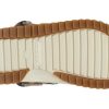 Crocs Classic Hiker Ikat puukengät ”White Tan” 208052-2YC