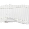 Crocs Classic Hiker -puukenkä ”Triple White” 206772-143