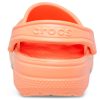 Crocs Classic -kengät Beach Unisex -punaiset sandaalit 10001-83E Crocs Classic -kengät Beach Unisex -punaiset sandaalit 10001-83E