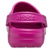 Crocs Classic -kengät Beach Unisex Purple Red Sandaalit 10001-6SV
