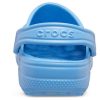 Crocs Classic -kengät Beach Unisex -siniset sandaalit 10001-4TB