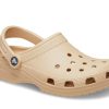 Crocs Classic -kengät ”Beige” 10001-2DS