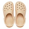Crocs Classic -kengät ”Beige” 10001-2DS