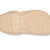 Crocs Classic -kengät ”Beige” 10001-2DS