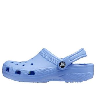Crocs Classic -kengät ”Blue” 10001-506