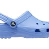 Crocs Classic -kengät ”Blue” 10001-506