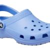 Crocs Classic -kengät ”Blue” 10001-506