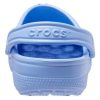 Crocs Classic -kengät ”Blue” 10001-506