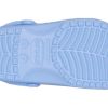 Crocs Classic -kengät ”Blue” 10001-506