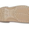 Crocs Classic -kengät Casual Unisex-ruskeat sandaalit 206517-260