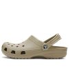 Crocs Classic -kengät ”Cobblestone” 10001-2V3