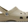 Crocs Classic -kengät ”Cobblestone” 10001-2V3