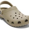 Crocs Classic -kengät ”Cobblestone” 10001-2V3