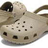 Crocs Classic -kengät ”Cobblestone” 10001-2V3